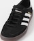 adidas　HANDBALL SPEZIAL