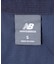 NEW BALANCE　スポーツレガシージャケット
