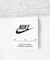 NIKE　NSW PHNX FLC OS CRP HNLY