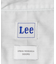 『別注』Lee×DOORS　WORK SHIRTS ONE-PIECE