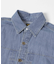 『別注』Lee×DOORS　COWBOY SHIRTS