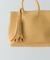 タッセル軽量2WAYプチトートバッグ