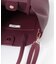 『Sサイズ』タッセル軽量2WAYプチトートバッグ