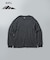 MERINO WOOL LONG-SLEEVE T-SHIRTS