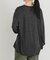 MERINO WOOL LONG-SLEEVE T-SHIRTS