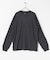 MERINO WOOL LONG-SLEEVE T-SHIRTS