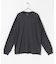 MERINO WOOL LONG-SLEEVE T-SHIRTS