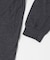 MERINO WOOL LONG-SLEEVE T-SHIRTS