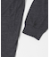 MERINO WOOL LONG-SLEEVE T-SHIRTS