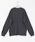 MERINO WOOL LONG-SLEEVE T-SHIRTS