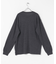 MERINO WOOL LONG-SLEEVE T-SHIRTS
