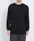 MERINO WOOL LONG-SLEEVE T-SHIRTS