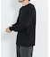 MERINO WOOL LONG-SLEEVE T-SHIRTS