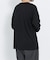 MERINO WOOL LONG-SLEEVE T-SHIRTS