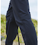 HIKE PANTS