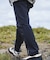 HIKE PANTS