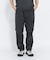 HIKE PANTS