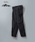 HIKE PANTS