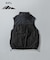 OCTA VEST