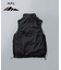 OCTA VEST