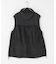 OCTA VEST