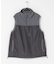 OCTA VEST