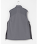 OCTA VEST