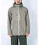 HIKE SHELL JACKET