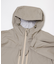 HIKE SHELL JACKET