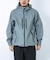 HIKE SHELL JACKET