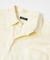 cotton crispシャツ