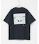 『別注』Lee Izumida×KBF プリントTEE