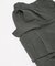 URBAN RESEARCH iD　TASLAN NYLON OVER PANTS