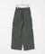 URBAN RESEARCH iD　TASLAN NYLON OVER PANTS