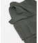 URBAN RESEARCH iD　TASLAN NYLON OVER PANTS
