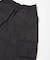 URBAN RESEARCH iD　TASLAN NYLON OVER PANTS