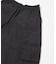 URBAN RESEARCH iD　TASLAN NYLON OVER PANTS