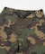 URBAN RESEARCH iD　3-D CUTTING CARGO PANTS