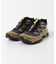 SALOMON　XT-6 GTX