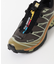 SALOMON　XT-6 GTX