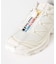 SALOMON　XT-6
