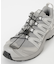 SALOMON　XA PRO 3D