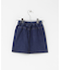 デニムスカート(KIDS)