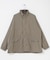 NYLON SHORT MODS BLOUSON