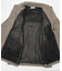 NYLON SHORT MODS BLOUSON