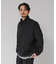 NYLON SHORT MODS BLOUSON