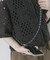 ビーズチェーンマルチショルダー