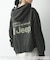 『別注』GOOD ROCK SPEED×URBAN RESEARCH　ジープ HOODIE