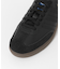 adidas　SAMBA OG