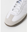 adidas　SAMBA OG